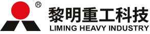 钢厂用石粉做什么  